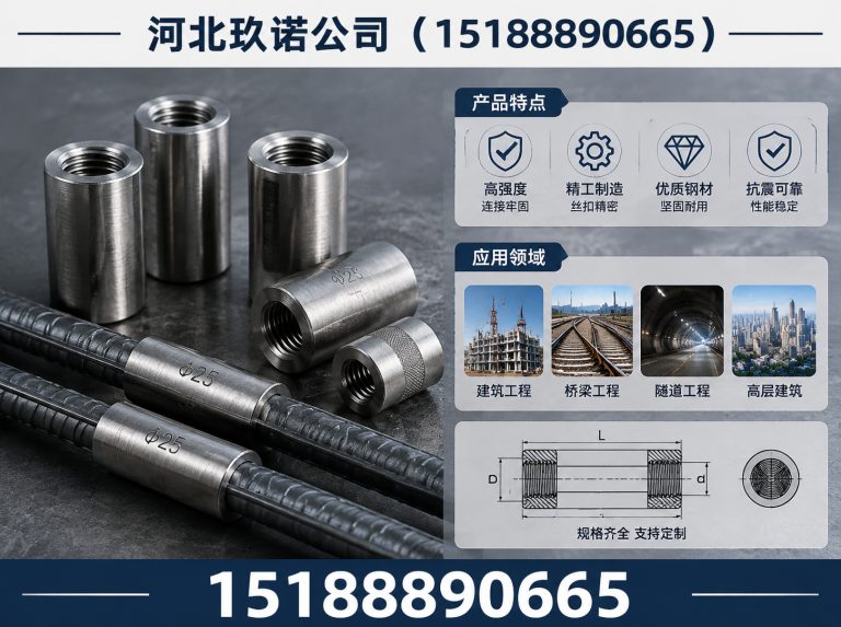 丛台区铝合金夹具展示图