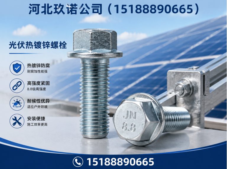丛台区钢筋套筒展示图